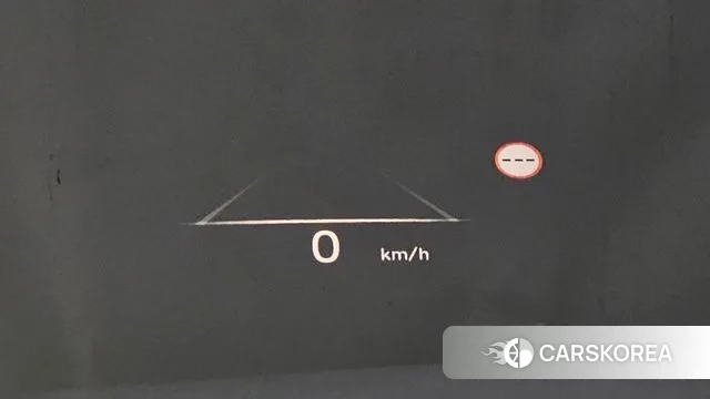 Hyundai The New Palisade 2023 Белый из Кореи, фото 5