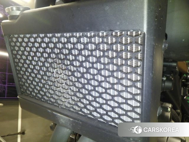 Проданный Honda CL500 id 3949766 из Японии