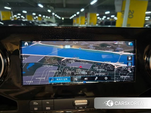 Mercedes-Benz Sprinter 2020 Черный из Кореи, фото 5
