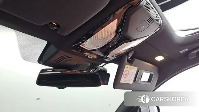 BMW 3 Series (G20) 2023 Черный из Кореи, фото 5