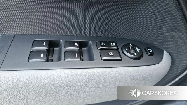 Kia The New Ray 2021 Белый из Кореи, фото 5