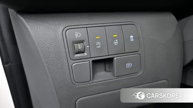 Hyundai Staria 2024 Белый из Кореи, фото 5