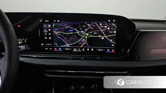 Audi A5 (B10) 2025 Белый из Кореи, фото 5