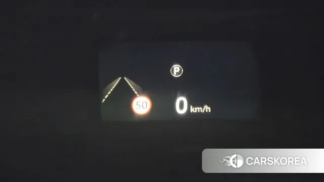 Land Rover Discovery 5 2019 Черный из Кореи, фото 5