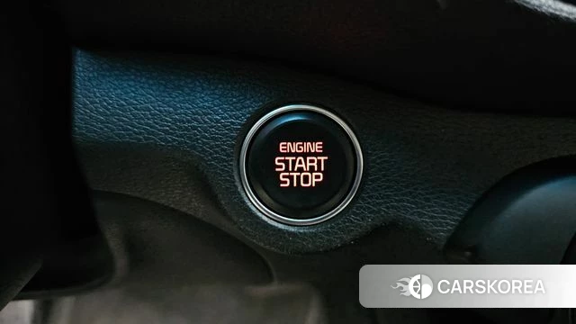 Kia Come New K3 2019 Белый из Кореи, фото 5