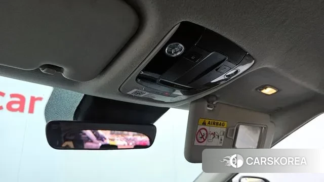 Kia Seltos 2020 Белый из Кореи, фото 5