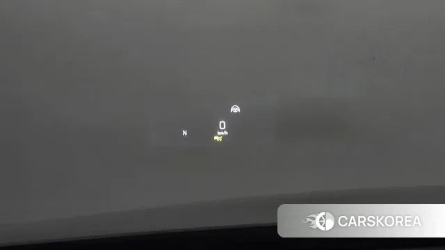 Mercedes-Benz CLS-Class C257 2018 Серый из Кореи, фото 5