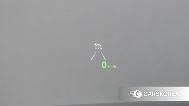 Hyundai Palisade 2022 Черный из Кореи, фото 5