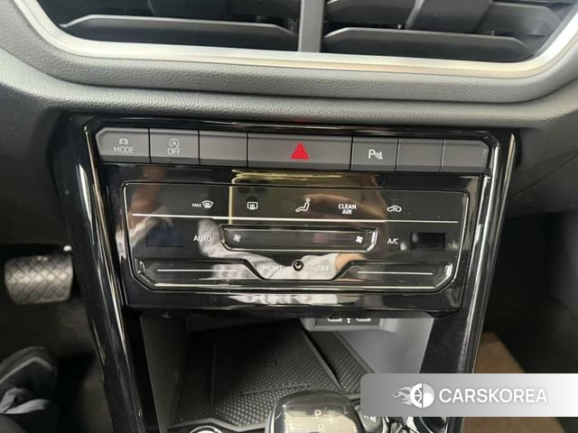Volkswagen Exploring songs 2026 Белый из Китая, фото 5