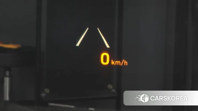 Hyundai Santa Fe TM 2018 Белый из Кореи, фото 5