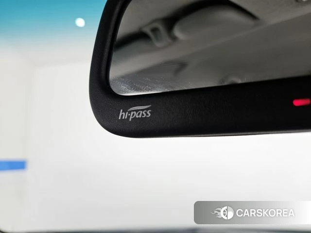 Kia The New Morning (JA) 2023 Серый из Кореи, фото 5