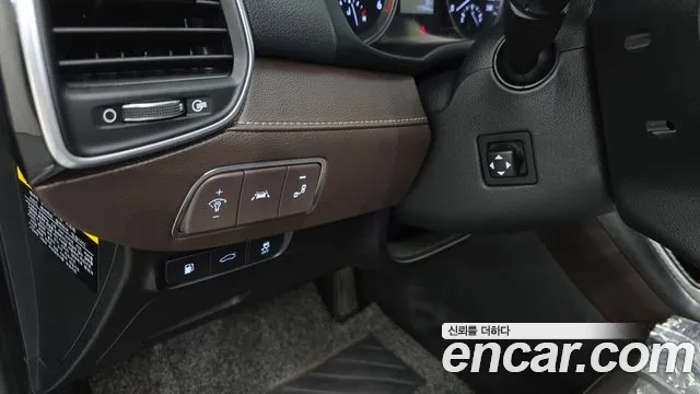 Hyundai Grandeur IG 2018 Серый из Кореи, фото 5