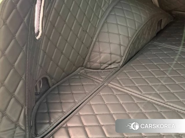 Genesis GV80 2024 Серебряный из Кореи, фото 5
