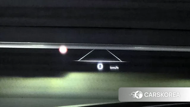 Genesis G80 (RG3) 2025 Черный из Кореи, фото 5