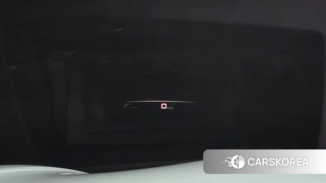 Porsche Panamera (971) 2020 Белый из Кореи, фото 5