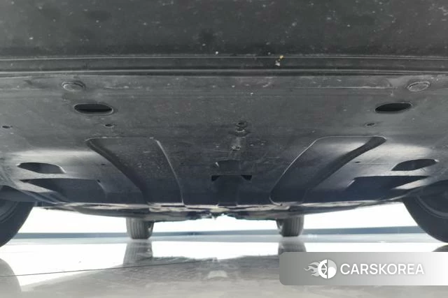 Hyundai Sonata 2021 Белый из Китая, фото 5