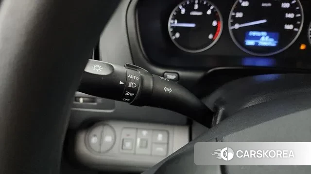 Hyundai The New Grand Starex 2018 Желтый из Кореи, фото 5