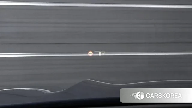 BMW X5 (G05) 2021 Синий из Кореи, фото 5