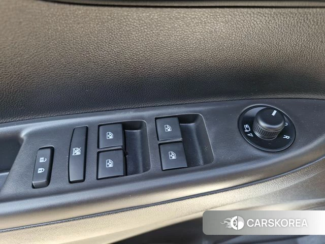 Chevrolet (GM Daewoo) The New Spark 2018 Белый из Кореи, фото 5