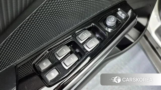 Ssangyong Berry New Tivoli id 2889433 из Кореи 5