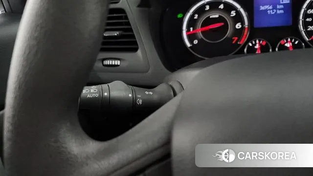 Renault Korea (Samsung) SM5 Nova 2018 Белый из Кореи, фото 5