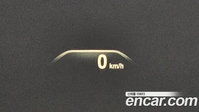 BMW 5 Series (G30) 2018 Серый из Кореи, фото 5