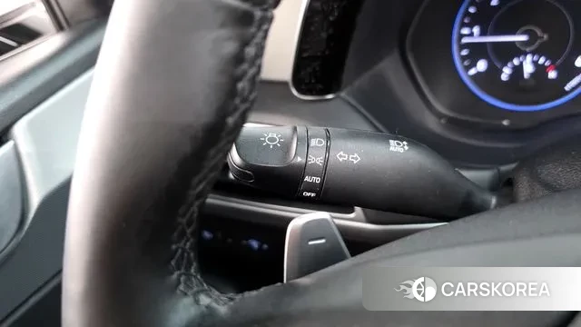 Hyundai Palisade 2021 Белый из Кореи, фото 5