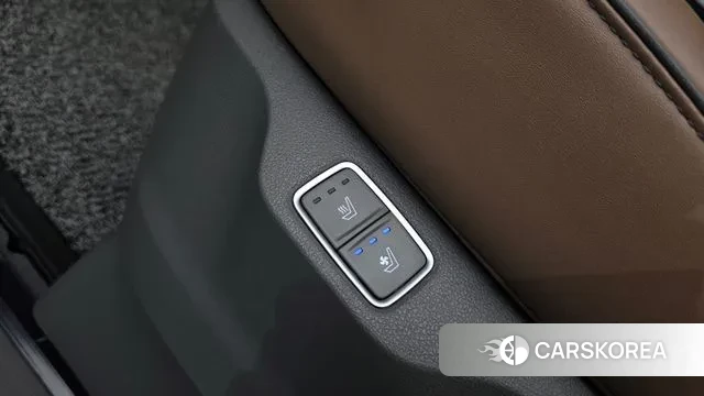 Hyundai Staria 2022 Белый из Кореи, фото 5