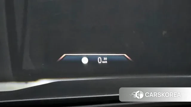 BMW 5 Series (G60) 2025 Черный из Кореи, фото 5