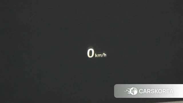 Hyundai The New Grandeur IG 2022 Белый из Кореи, фото 5