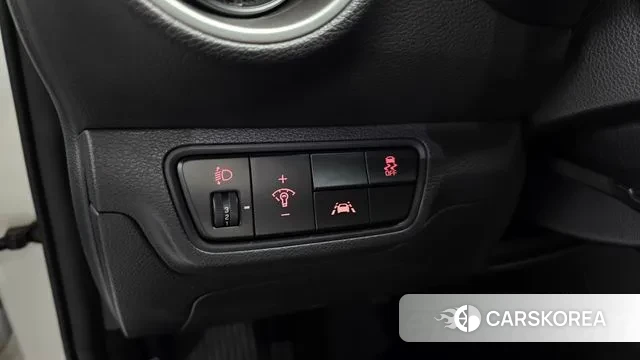 Kia Come New K3 2019 Белый из Кореи, фото 5