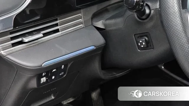 Hyundai The New Grandeur IG 2020 Белый из Кореи, фото 5