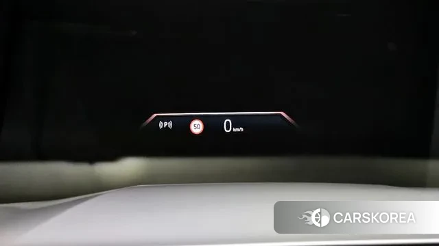 BMW 5 Series (G60) 2025 Белый из Кореи, фото 5