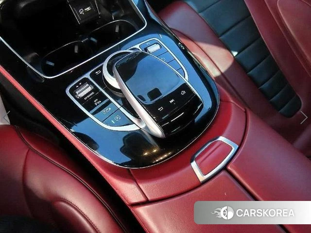 Mercedes-Benz CLS-Class C257 2019 Белый из Кореи, фото 5