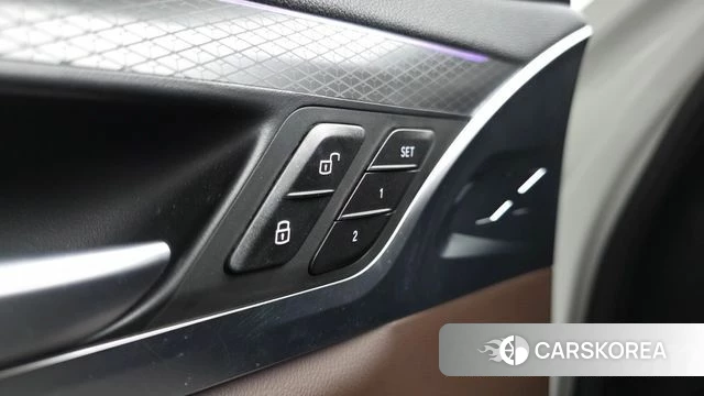 BMW X4 (G02) 2025 Белый из Кореи, фото 5