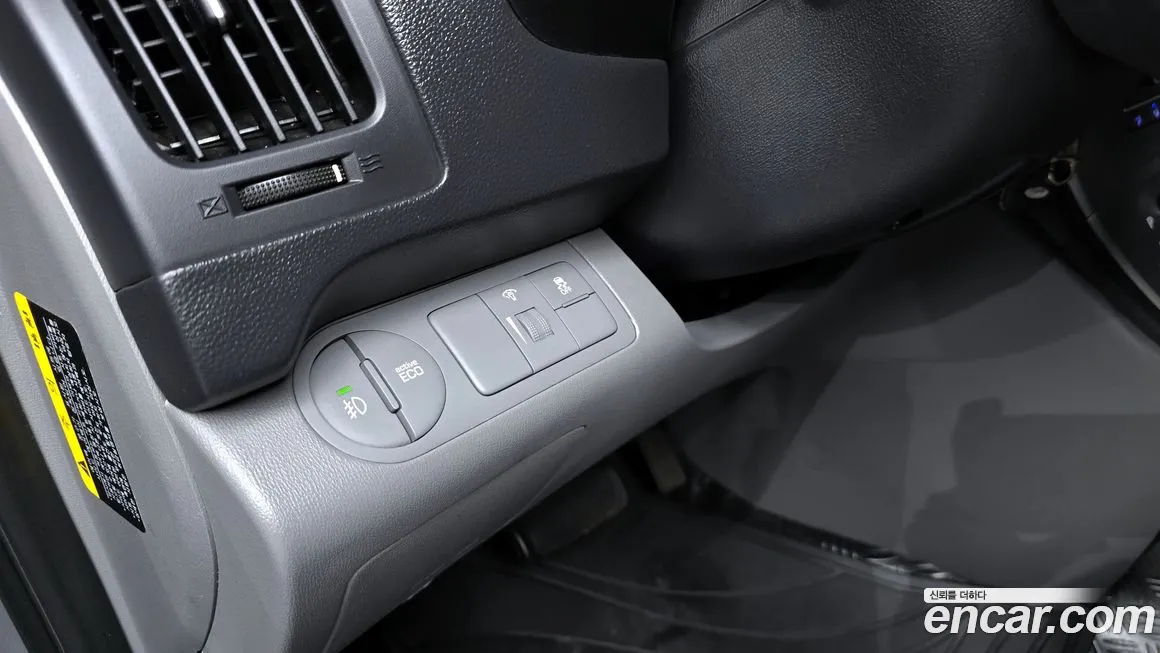 Hyundai The New Grand Starex 2019 Серебристо-серый из Кореи, фото 5