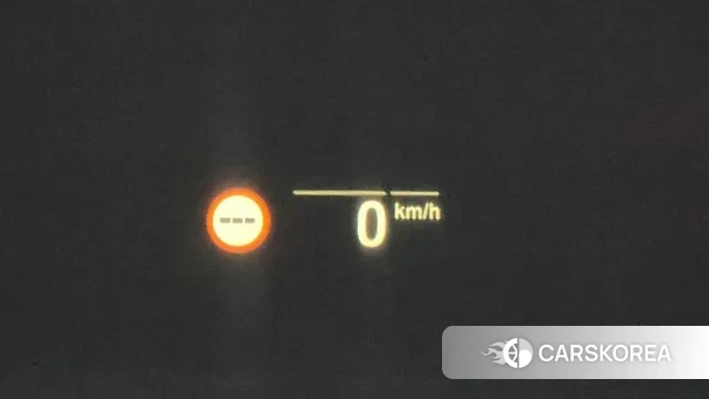 BMW X7 (G07) 2021 Черный из Кореи, фото 5