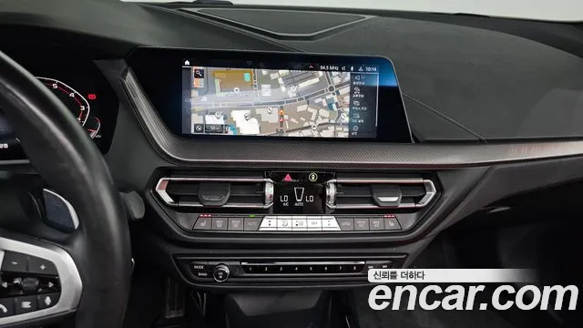 BMW 2 Series Gran Coupe (F44) id 2717252 из Кореи 5