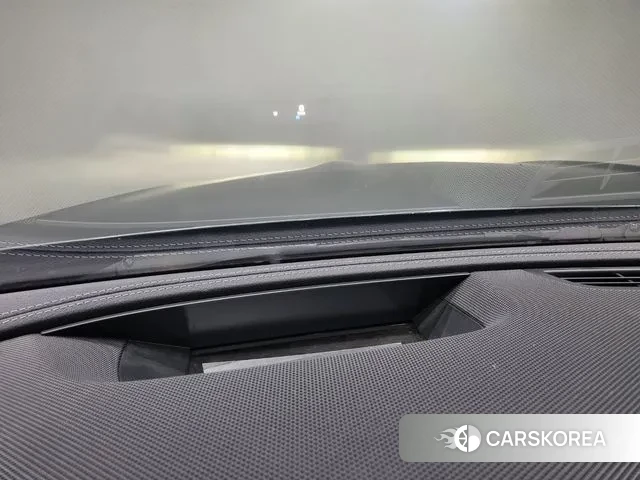 Mercedes-Benz E-Class W213 2019 Серый из Кореи, фото 5