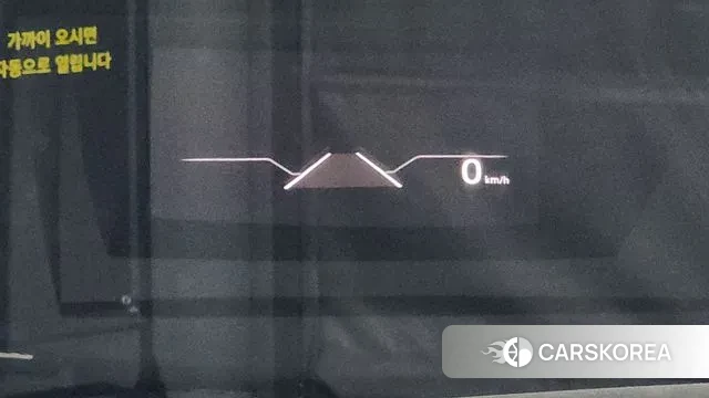 Volkswagen Touareg 3rd generation 2020 Черный из Кореи, фото 5