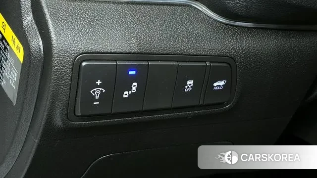 Hyundai All New Tucson 2018 Белый из Кореи, фото 5