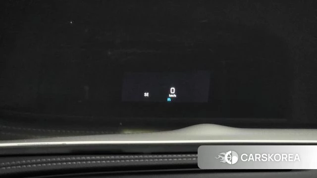 Mercedes-Benz E-Class W213 2020 Белый из Кореи, фото 5
