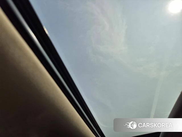 Kia Carnival 4th generation 2021 Жемчужный цвет из Кореи, фото 5