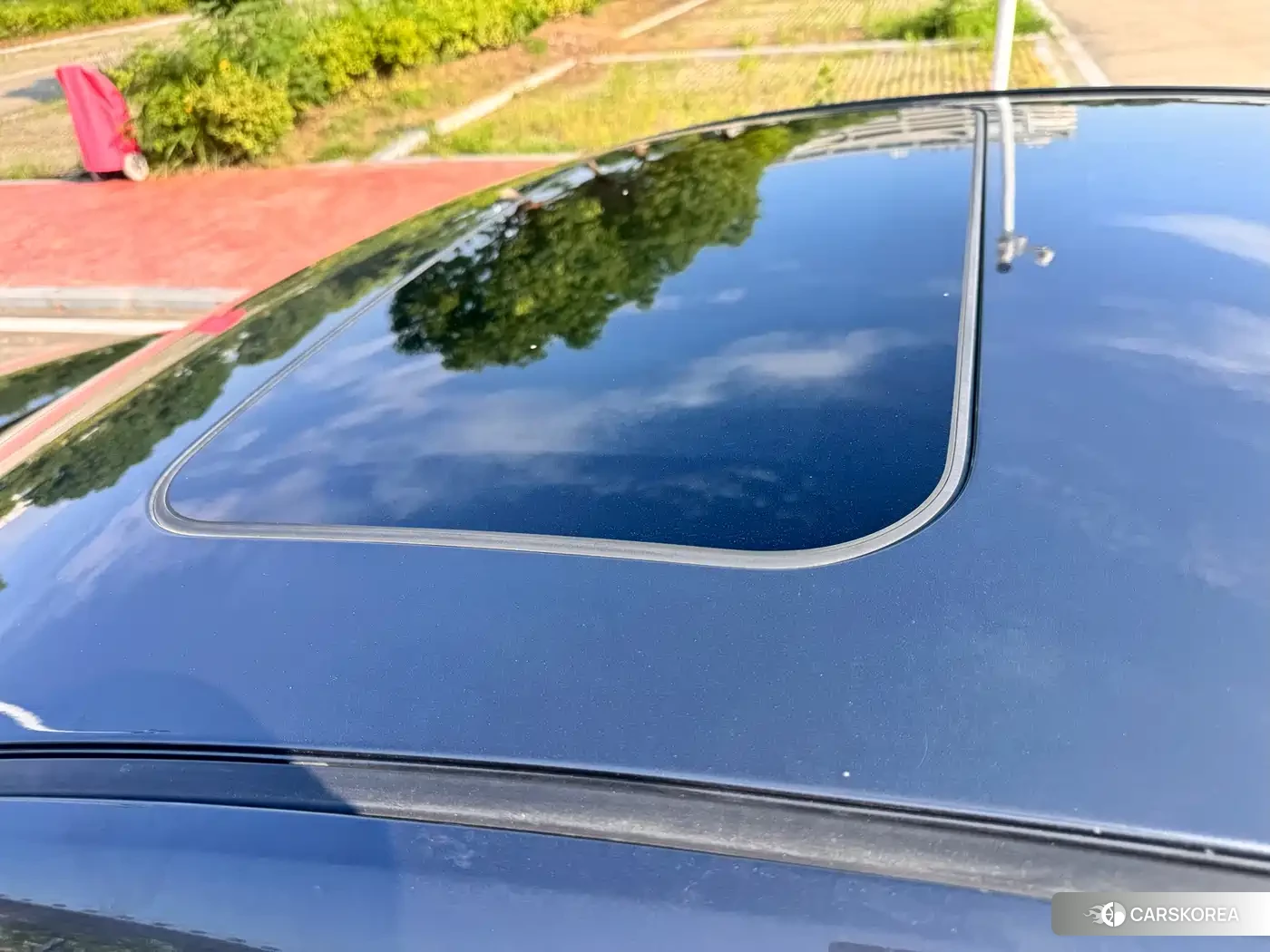 Mazda 3 2023 Silver/gray из Китая, фото 5