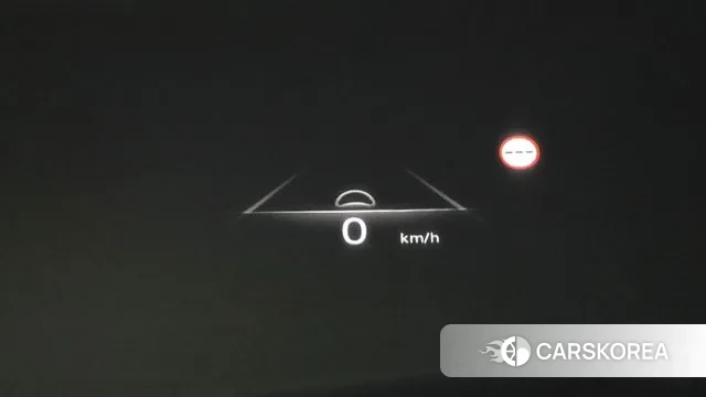 Genesis GV80 2023 Черный из Кореи, фото 5