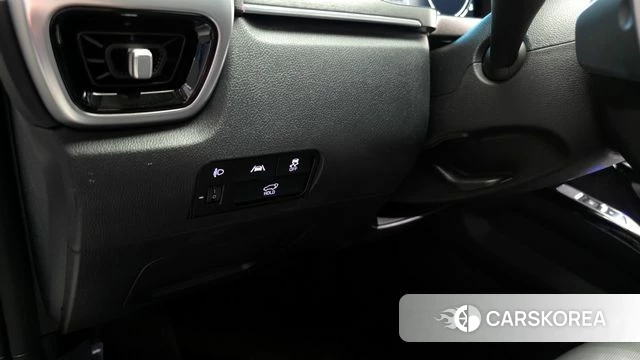 Kia Sorento 4th Generation 2021 Белый из Кореи, фото 5