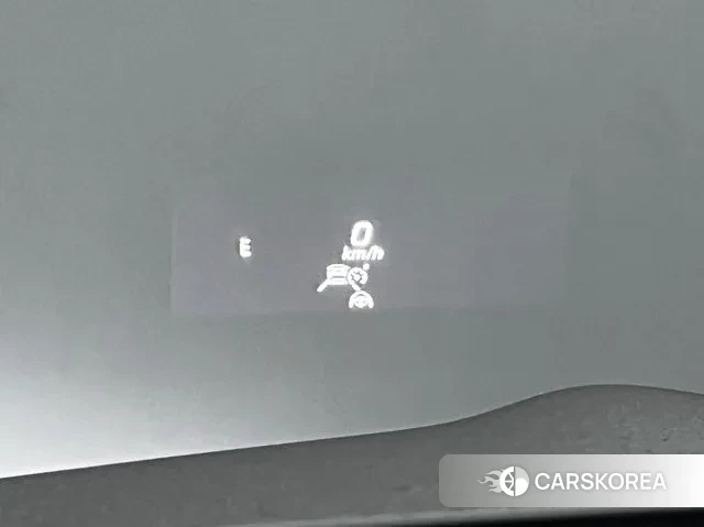 Mercedes-Benz E-Class W213 2023 Белый из Кореи, фото 5