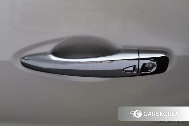 Nissan Bluebird 2020 Белый из Китая, фото 5