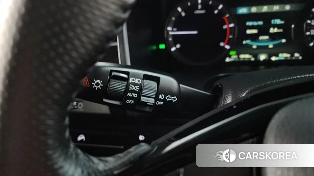 Ssangyong The New Rexton Sports Cannes 2021 Белый из Кореи, фото 5