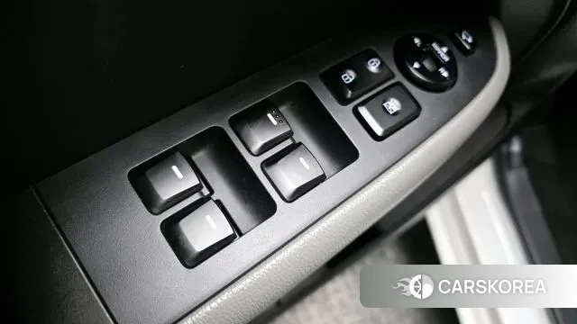 Kia The New Ray 2021 Белый из Кореи, фото 5